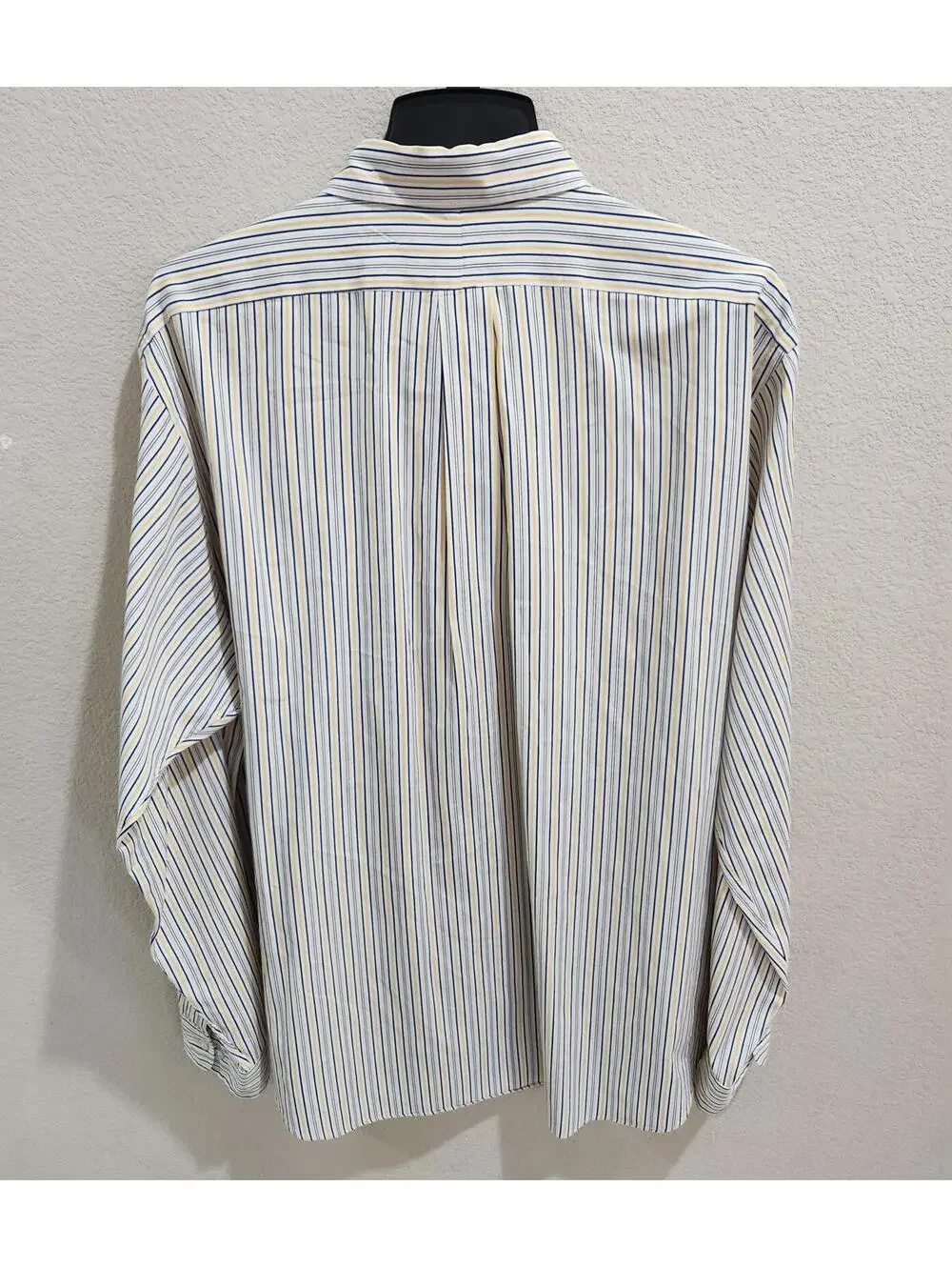 Ralph Lauren ralph lauren